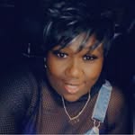 Yolanda Wallace - @yolandawallace9436 - Instagram