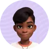 Yolanda Wallace - @yolanda.wallace3 - TikTok