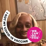 Yolanda Wallace - @yolandawallace6853 - Instagram
