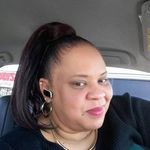 Yolanda Wallace - @yolanda.wallace.167 - Instagram