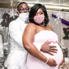 Yolanda Wallace - @yolandawallace35 - TikTok