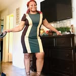 Yolanda Wallace - @yolandawallacerealtor - Instagram