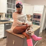 Yolanda Wallace - @yolandawallace858 - Instagram