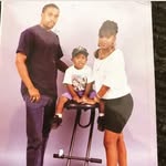 Yolanda Wallace - @yolandawallace8571 - Instagram