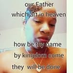 yolanda wallace - @yolanda.wallace - Instagram