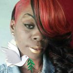 Yolanda Wallace - @yolanda.wallace.7923 - Instagram