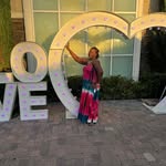Yolanda Wallace Boclaire - @yolandawallaceboclaire - Instagram