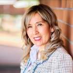 Yolanda Wallace Realtor - @homesbyyolandawallace - Instagram