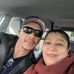 Yolanda Walle - Facebook