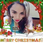 Yolanda Walle - @yolandawalle - Instagram