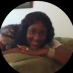 Yolanda waller - @yolandawaller.67 - Instagram