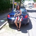 Yolanda Waller - @yolanda.waller.5 - Instagram