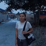 Yolanda Wally - @yolandawally38 - Instagram