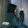 YolandaWall - @daphnruwub0 - TikTok