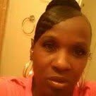 yoyo - @yolanda_wallace71 - Instagram