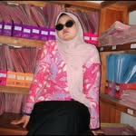 Yolanda Aji Ayu Wardhani - @yolanda_wardhani - Instagram