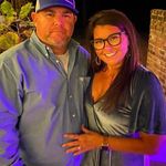 Yolanda Bachman Ward - @yolanda_jean7 - Instagram