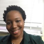 Yolanda Covington-Ward - @profcowo - Instagram