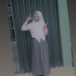 Yolanda Ramadhani WL - @yolanda.wardhana - Instagram