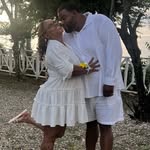 Yolanda Touchofflare Ward - @touchofflare5dollarjewelry - Instagram