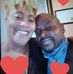Yolanda Ward - Facebook