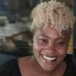 Yolanda Ward - @yolandaward3207 - Instagram