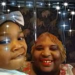 Yolanda Ward - @yolanda.ward.391 - Instagram