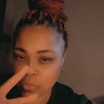 Yolanda Ward - Facebook