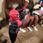 Yolanda Ward - @yolanda_.ward - Instagram