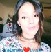 Yolanda Ward - Facebook
