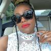 Yolanda Ward - @yolandaruzzell84 - TikTok