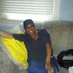 Yolanda Ward - @ward6115 - Instagram