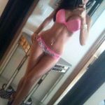 Yolanda Ward - @25kdkklr - Instagram