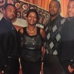 Yolanda Ward - @yolandaward3208 - Instagram