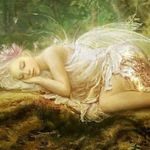 yolanda ward - @pinkpalace71 - Instagram