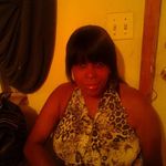 Yolanda Ward - @yolanda.ward.925 - Instagram