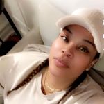 Yolanda Ward - @yolandaward29 - Instagram
