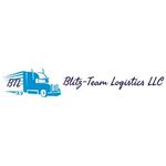 Yolanda Ward - @blitzteamlogistics - Instagram