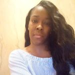 YOLANDA WARD - @yolandaward752 - Instagram