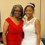 Yolanda Ward - @yolanda.ward.9 - Instagram