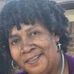 Yolanda Ward - Facebook
