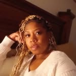 Yolanda Ward - @ysmith.yw - Instagram