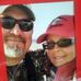 Yolanda Ward - Facebook
