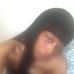 Yolanda Ward - Facebook