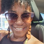 Yolanda Ward - @reign_fiyah - Instagram