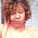 Yolanda Ward - @yolandaward6959 - Instagram