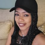 Yolanda Ward - @yoyo8042002 - Instagram