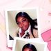 Yolanda Ward - Facebook