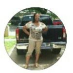 yolanda ward - @eyvette_79 - Instagram