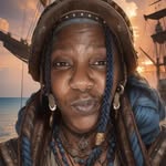 Yolanda Ward - @yolandaward6363 - Instagram
